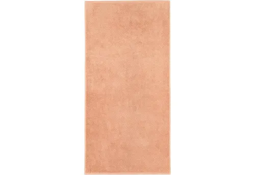 Cawö Handtücher Pure 6500, 100% Baumwolle