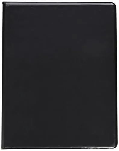 Ultra Pro 81576-P - Kartenspiel - 9-Pocket Portfolio - Create-A-Theme