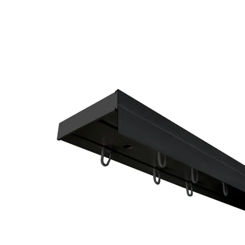 Produktbild SN Deco