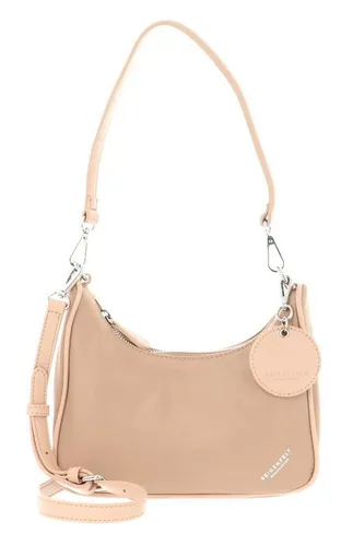 Seidenfelt Manufaktur Umhängetasche