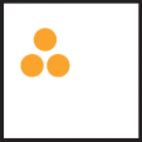 Märklin 30000 Start up