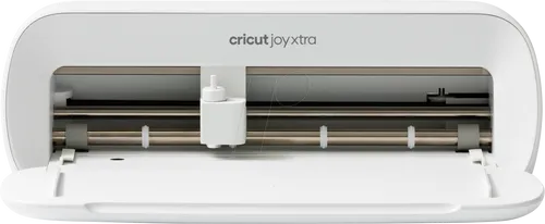 Produktbild Cricut Joy Xtra Schneideplotter 21.6cm