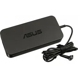 ASUS 0A001-00061600 - 120W Notebook Adapter - Laptop-Netzteile - Leistungsstarker 120W Adapter für zuverlässige Stromversorgung und schnelle Ladezeiten.