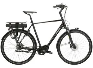 E-Bike KROSS 