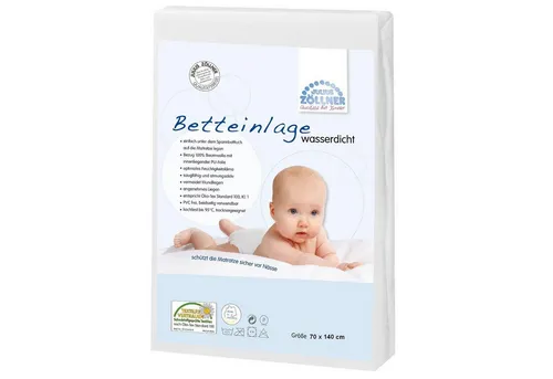 Inkontinenzauflage Julius Zöllner von Julius Zöllner