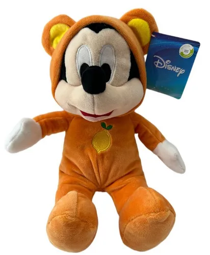 Disney Stofftiere von Disney