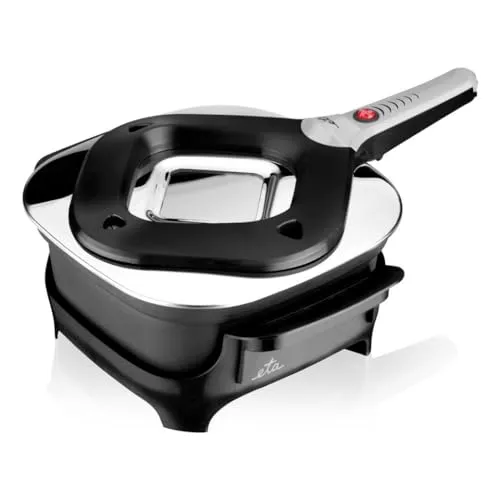 ETA 013390000 Backblech 35 cm von ETA