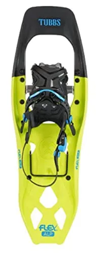 Tubbs Flex Alp 25w Damen Schneeschuhe