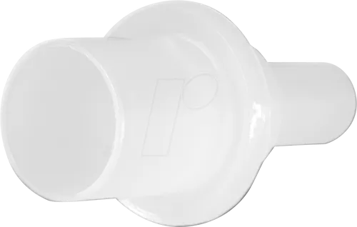 ACE 100074 von ACE INSTRUMENTS