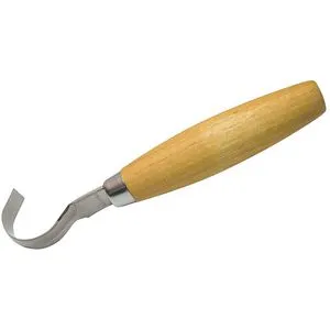 Morakniv 162 Schnitzmesser (5.50 cm) (13388)