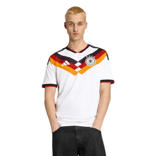 adidas DFB Deutschland Home Teamtrikot Herren XL