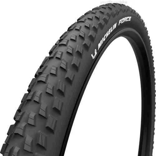 MICHELIN FORCE ACCESS LINE 27.5