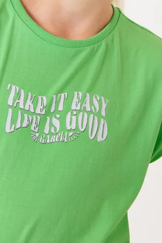 GARCIA JEANS T-Shirt