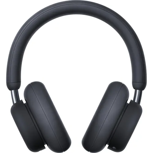 CMF by Nothing Headphone Pro dark grey von Nothing