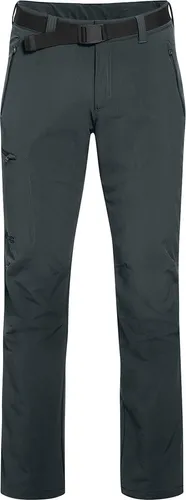 Funktionshose MAIER SPORTS