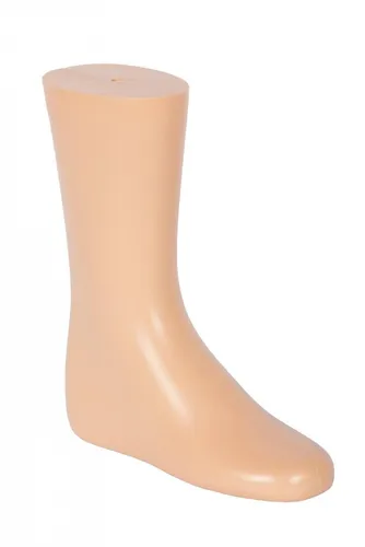 Schaufensterpuppen von goodsforbusiness GmbH