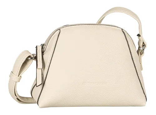 TOM TAILOR Umhängetasche Crossbody Bag