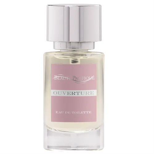 Beauté Pacifique Ouverture Eau de Toilette 30 ml