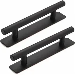 Baumaterialien von ODIPIE