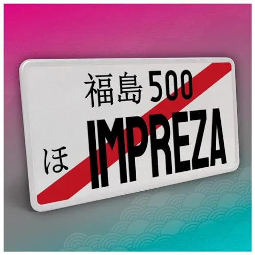 Kennzeichen von Finest-Folia