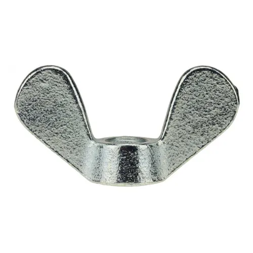 Reidl Schrauben & Muttern von Reidl