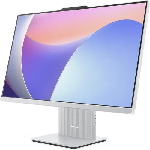 Lenovo IdeaCentre AIO 27IRH9