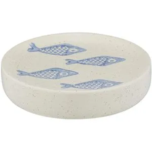 Seifenablagen von WENKO