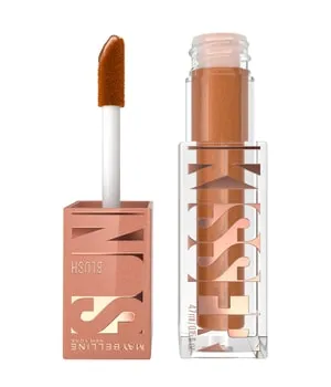 Maybelline Sunkisser Blush Cremerouge 5 ml Nr. 11 - Electric Bronze