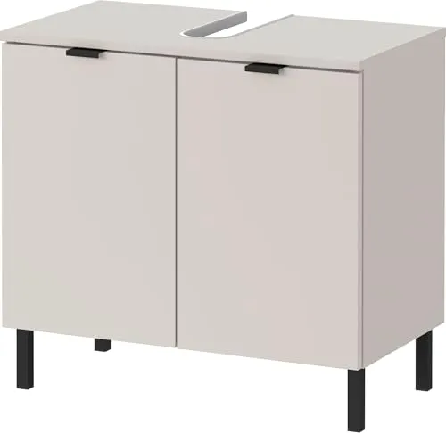 Waschbeckenunterschrank GERMANIA 