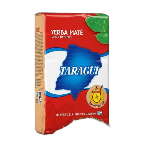 Taragui von Establecimiento Las Marias