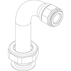 Rohr Pumpe - 87186453930