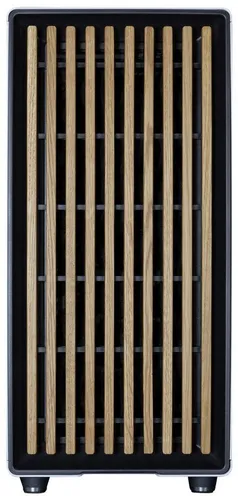 Captiva PC Workstation I79-950 - Intel Core i7, 32GB RAM, 1TB SSD - Hochwertige PC-Systeme, gebaut in Deutschland! Mit leistungsstarkem Intel i7 und 32GB RAM für reibungsloses Multitasking und Gaming. Ideal für Profis und kreative Anwendungen.