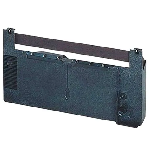 Farbband-schwarz- für Epson ERC 18 -Farbbandfabrik Original