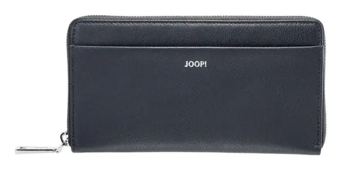 JOOP! Handtaschen, Geldbörsen & Etuis von JOOP!