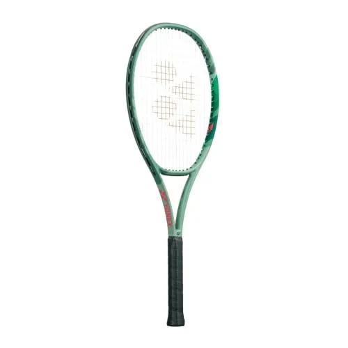Yonex Percept 100 Tennisschläger L2 unbesaitet von YONEX