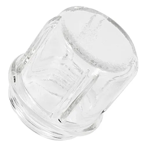 Glas Backofenlampe T29/40 W für Backofen A.E.G – 319256008 von AEG