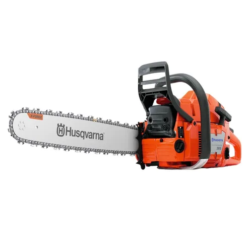 Husqvarna 365 Kettensäge – 45 cm Führung