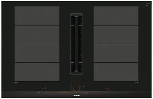 Siemens iQ700 EX875LX67E