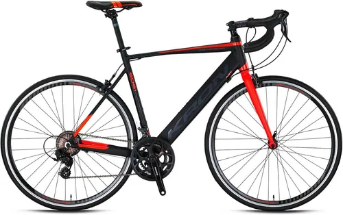 Rennräder bis 500 Euro von KRON