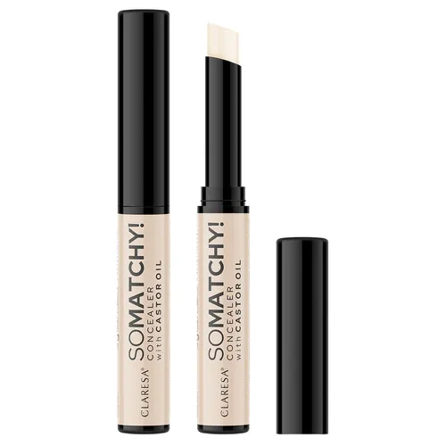 Dr. Hauschka Make-up von assorted