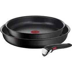 Tefal 3tlg. Pfannen-Set