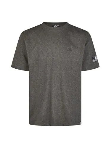 Schietwetter Bekleidung von Schietwetter