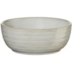 ASA Selection poke Poké Fusion bowl, cauliflower Ø14,5 cm 370,4l
