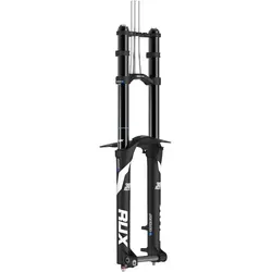 SR-Suntour Federgabel SF21 RUX38BOOST R2C2 EQ PCS T 27.5
