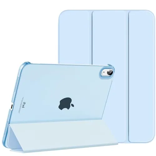 Computer-Schutzhüllen von Moko