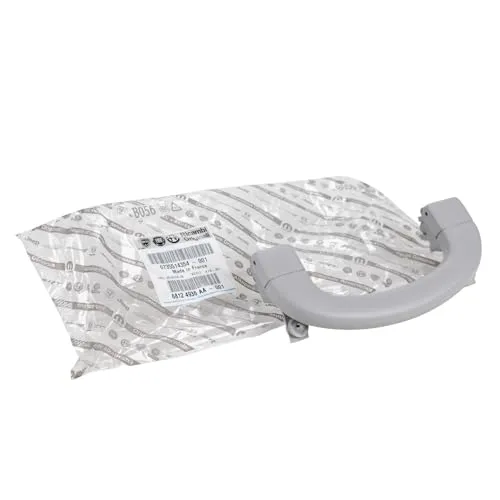 Fiat Fahrzeuge & Teile von Fiat