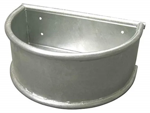 Produktbild Kerbl 32484 Rundtrog