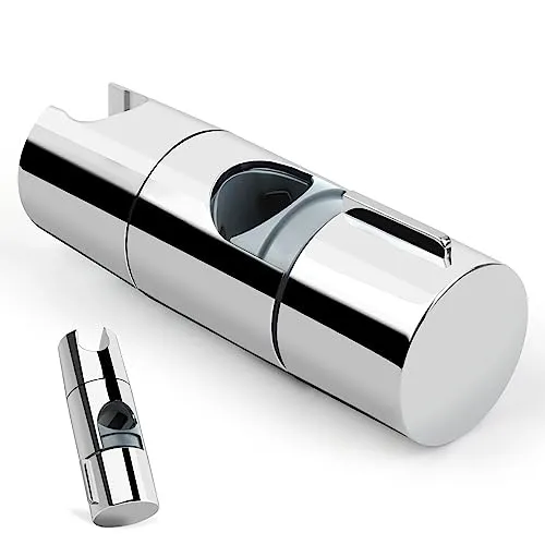 Drehbare Handbrause Halterung