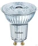 Radium LED-Reflektorlampe PAR16 RL-PAR1650DIM927/WFL von Radium