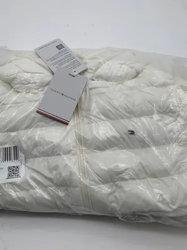 Tommy Hilfiger Steppweste LW PADDED SLIM VEST